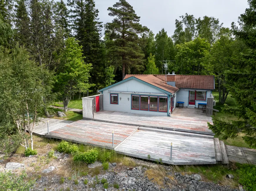 Fullskärm