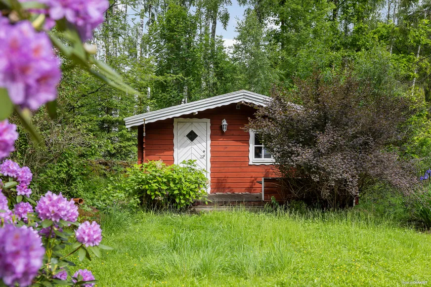 Fullskärm