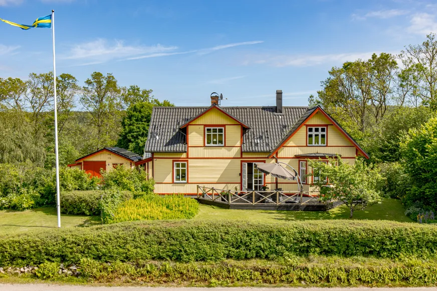 Lillared Ekeberg 378 photo 4