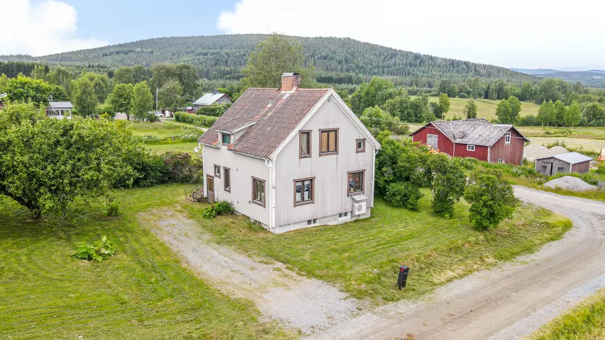 Fullskärm