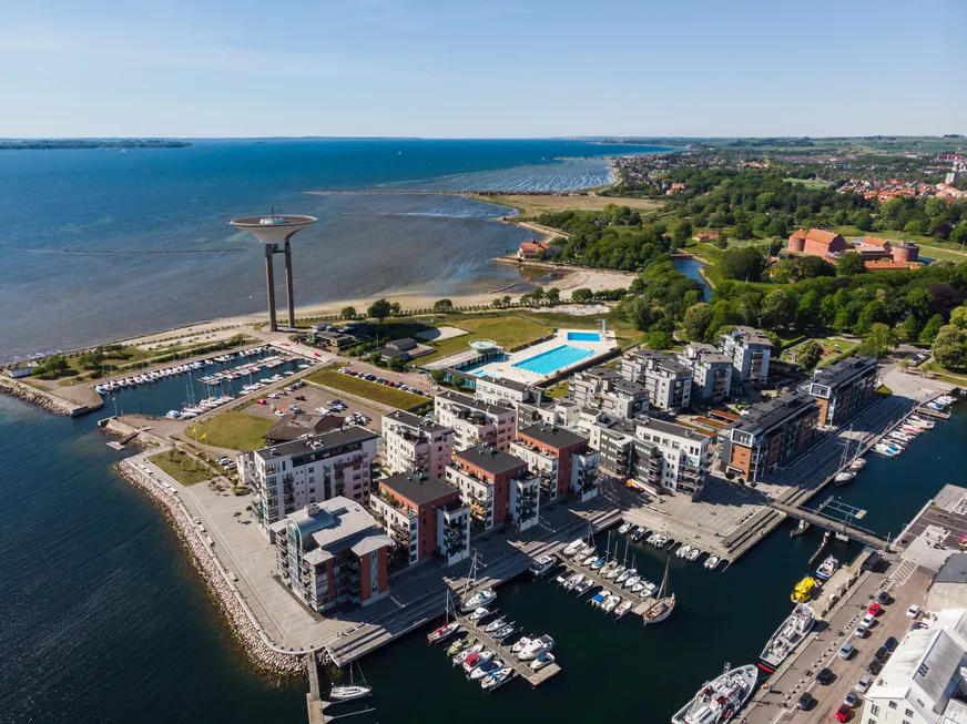 Fullskärm