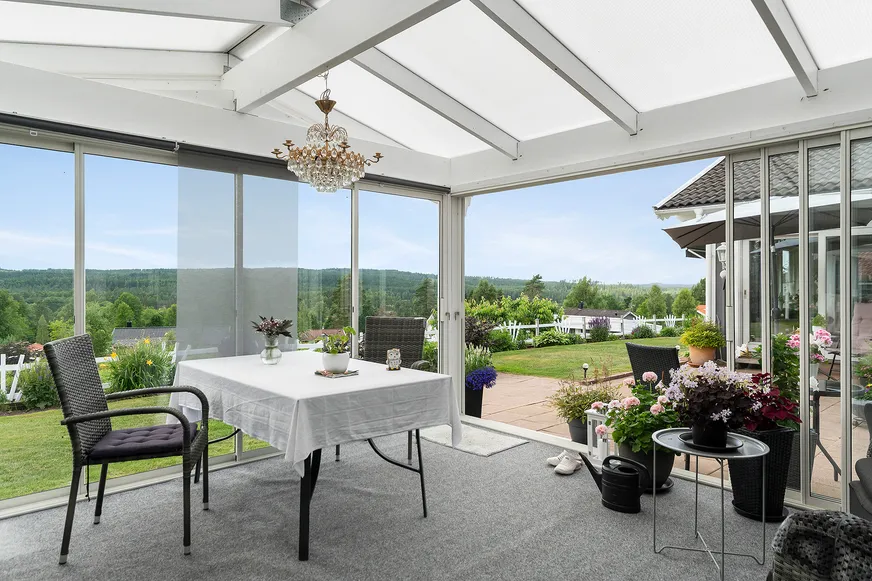 Övre Golfvägen 23 photo 4