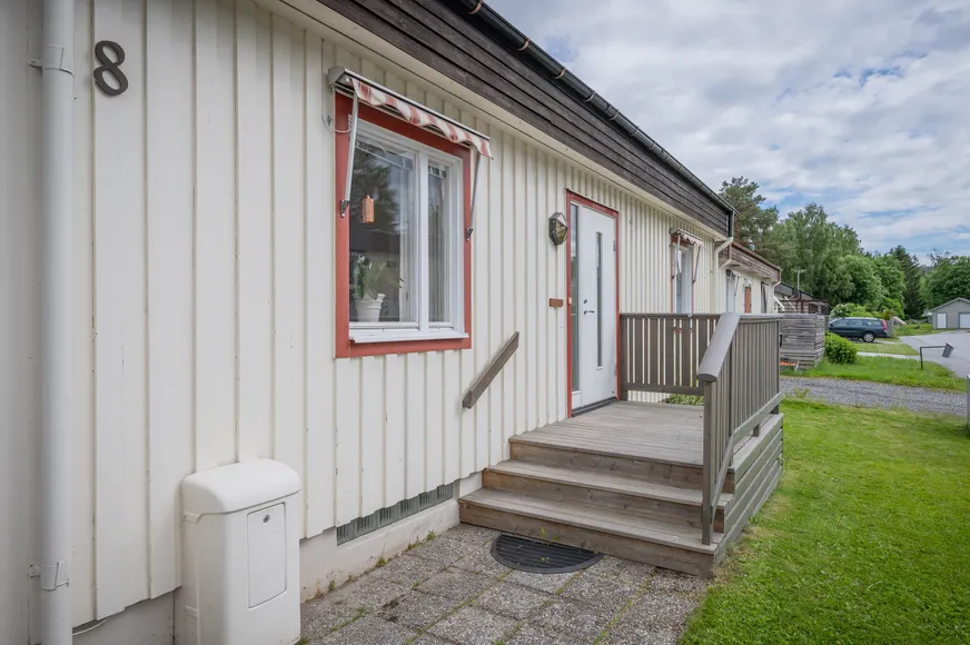 Fullskärm