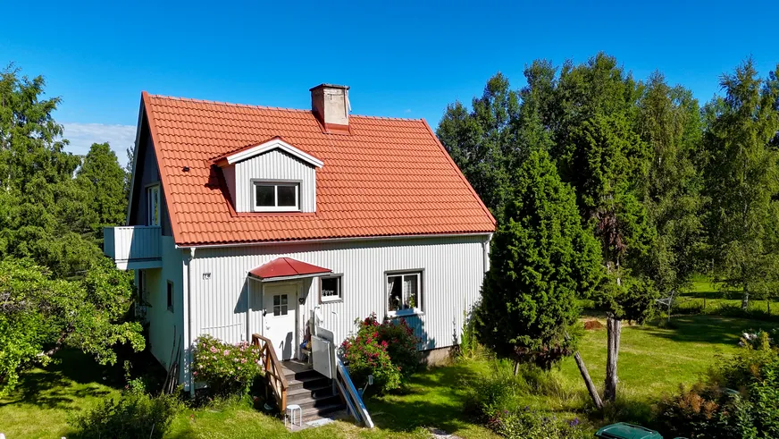 Fullskärm