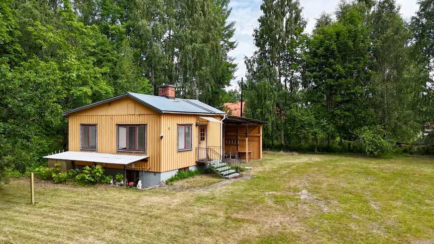 Fullskärm