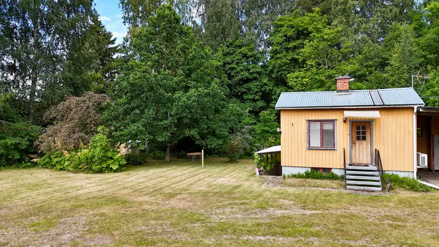 Fullskärm
