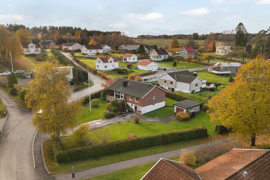 Fullskärm