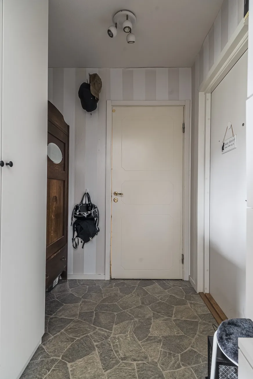 Fullskärm