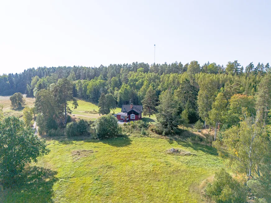 Fullskärm