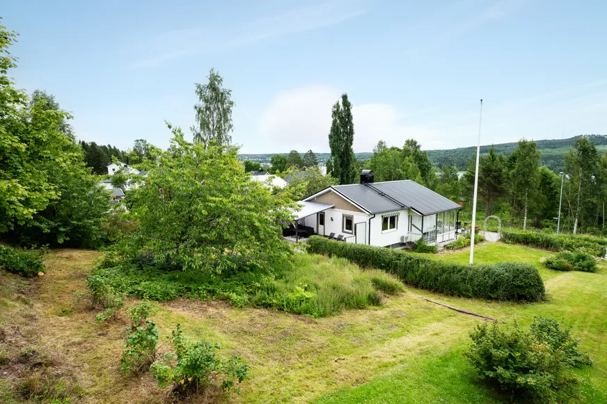 Fullskärm