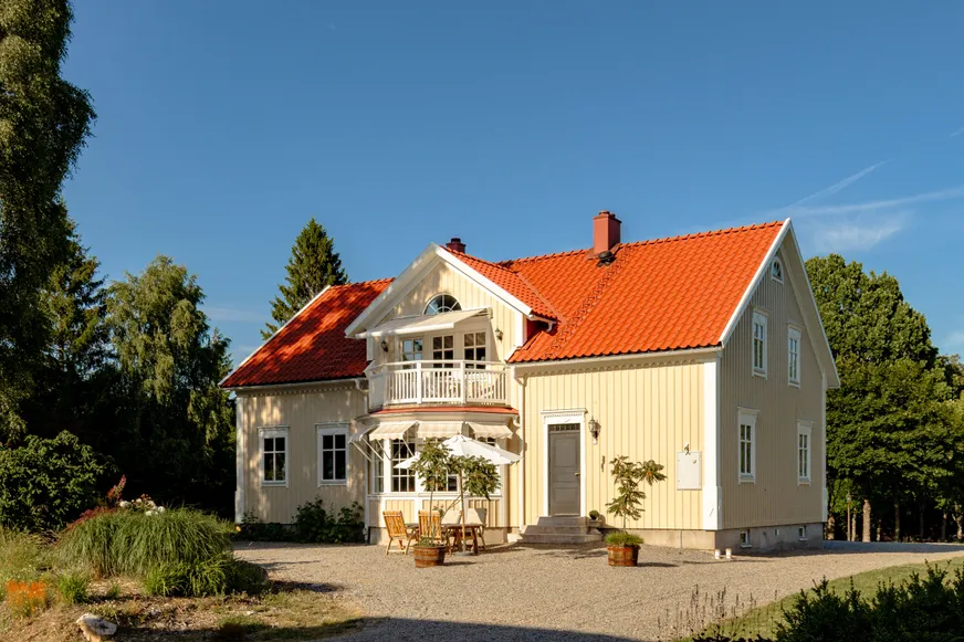 Fullskärm