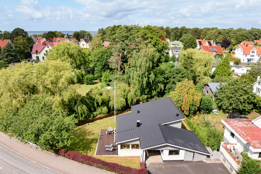 Fullskärm