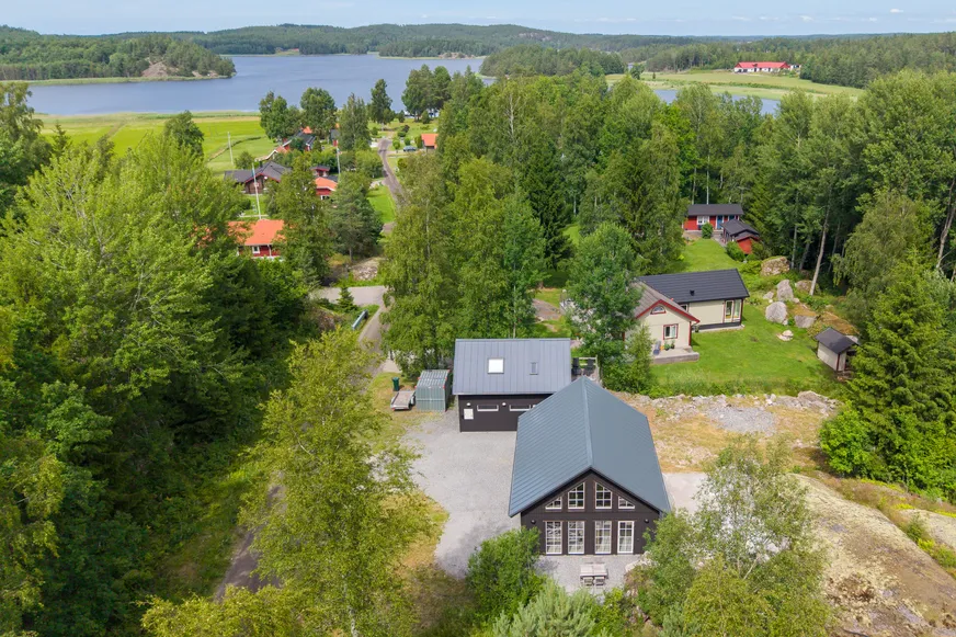 Fullskärm