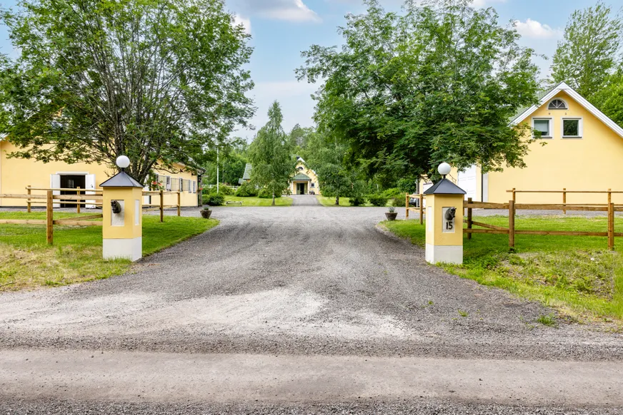 Fullskärm