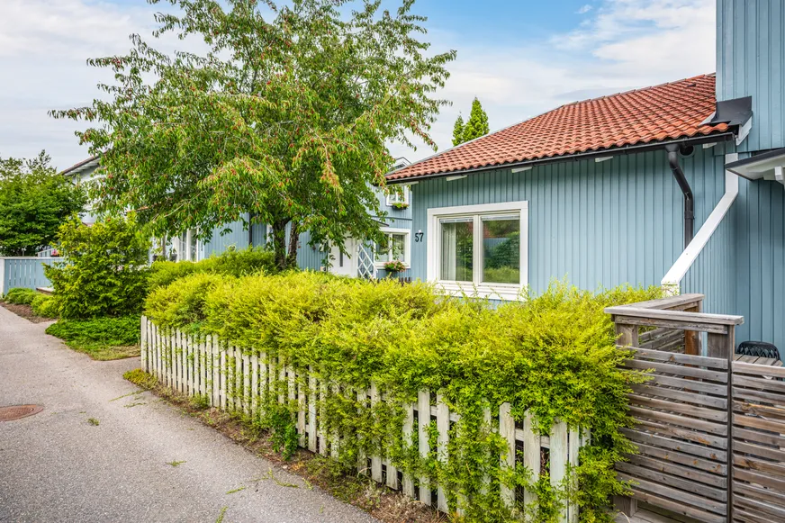 Fullskärm