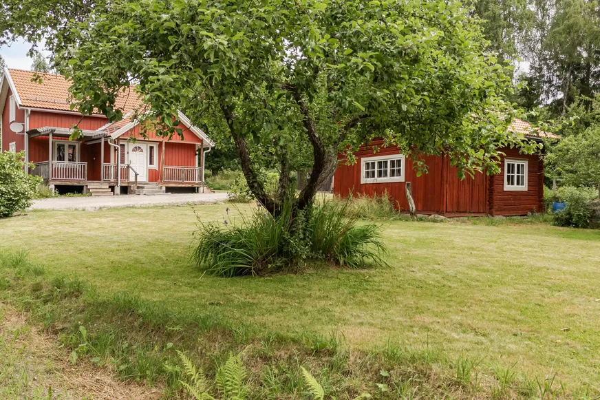 Fullskärm