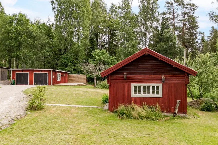 Fullskärm