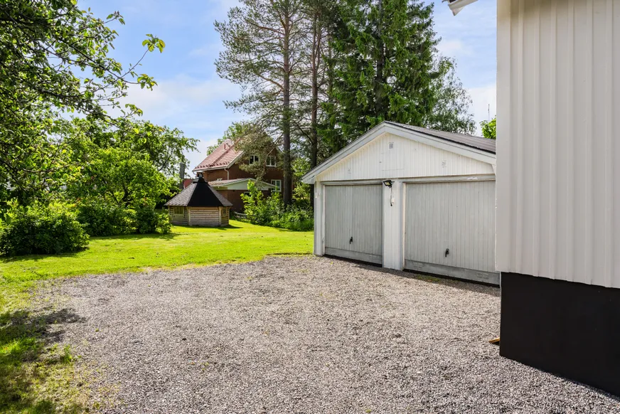Fullskärm