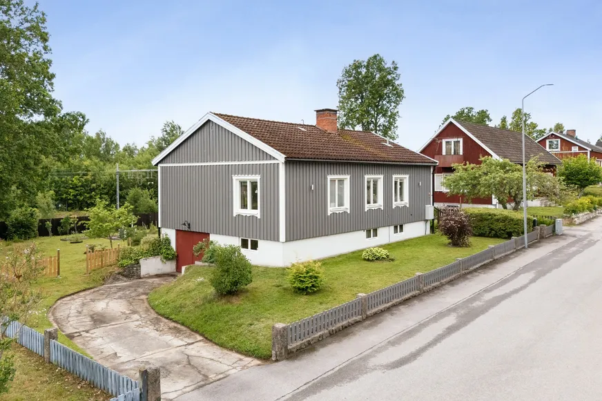 Fullskärm