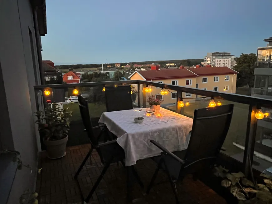 Fullskärm