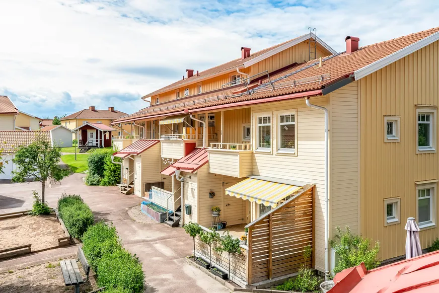 Fullskärm