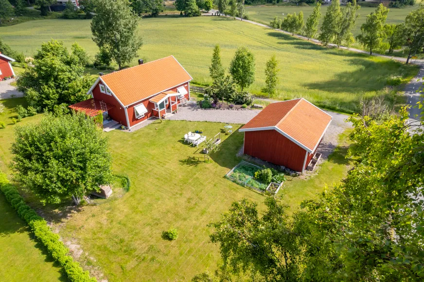 Fullskärm