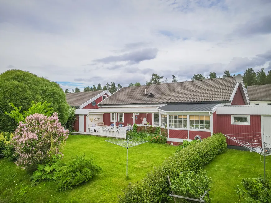 Fullskärm