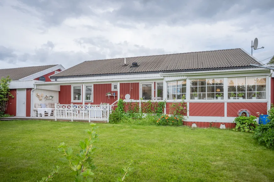 Fullskärm