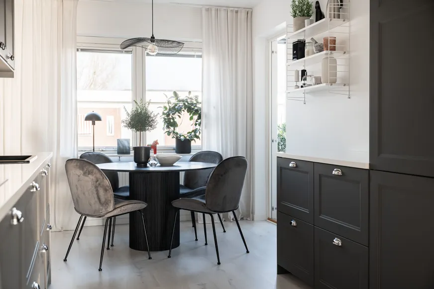 Fullskärm