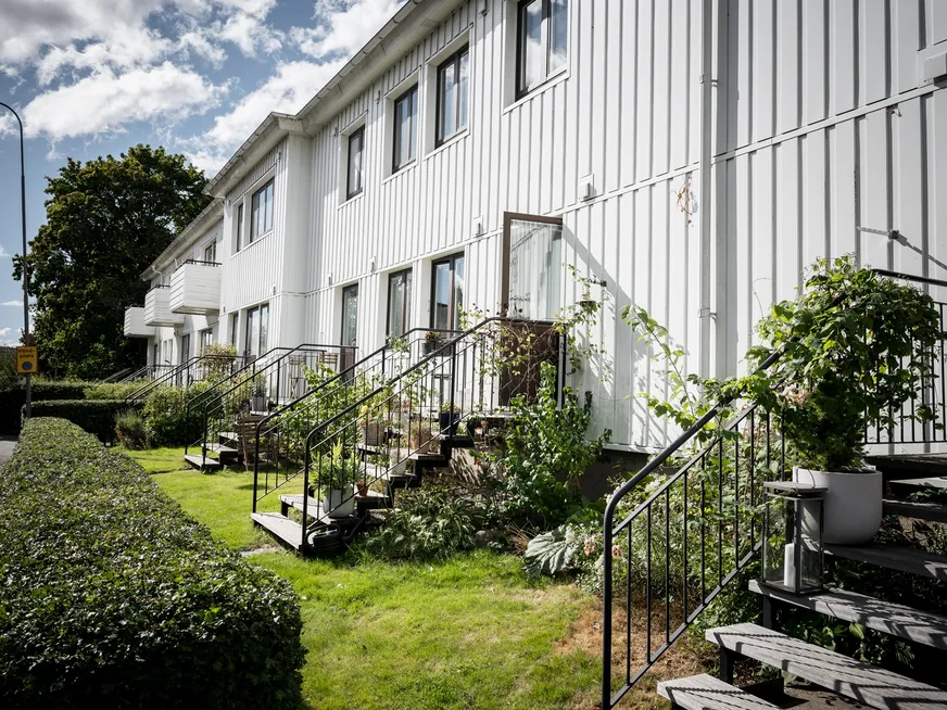 Fullskärm