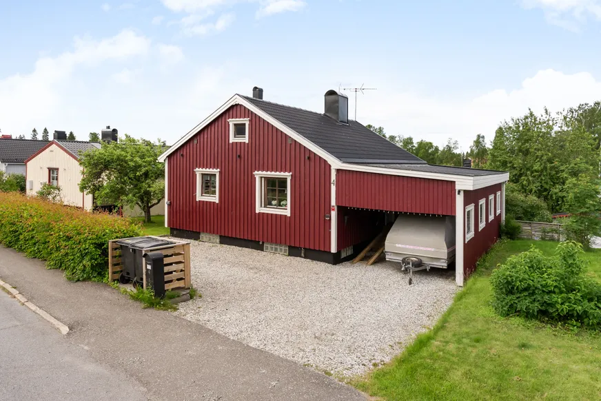 Fullskärm