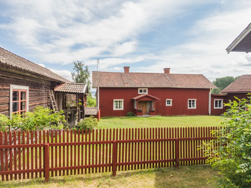 Fullskärm