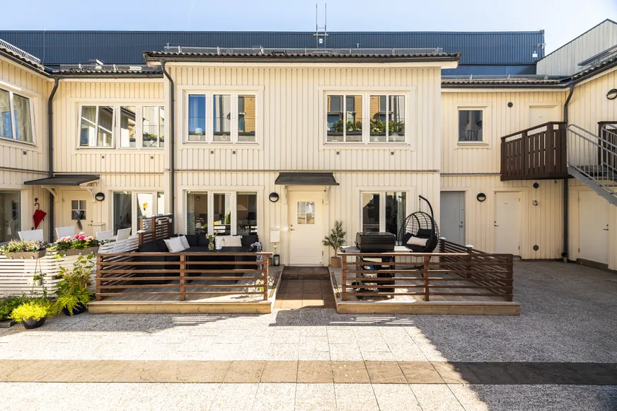 Fullskärm