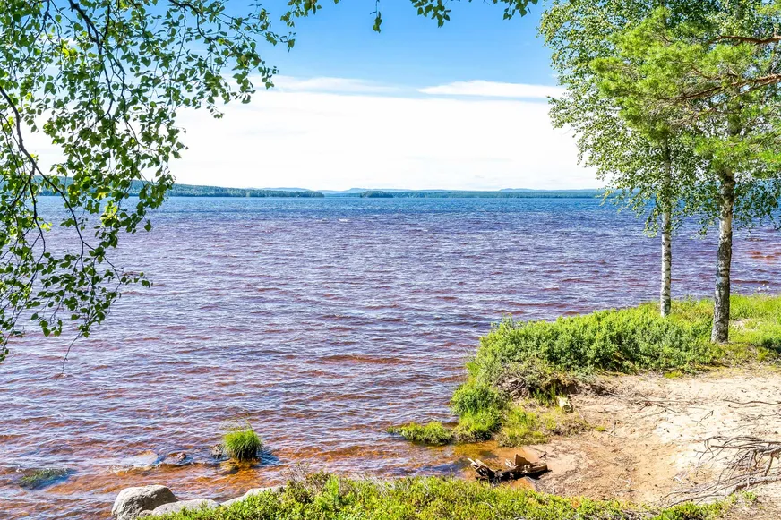 Fullskärm