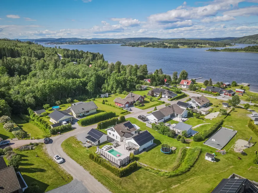 Nötbolandet 205