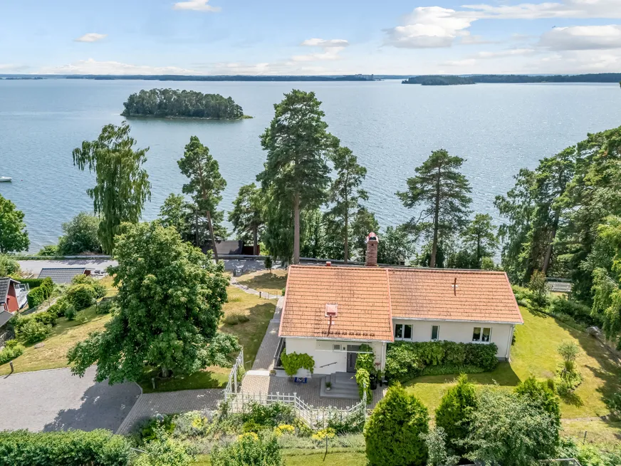 Fullskärm