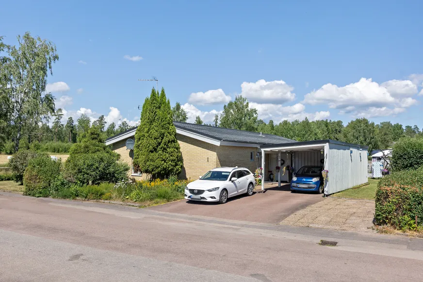 Fullskärm