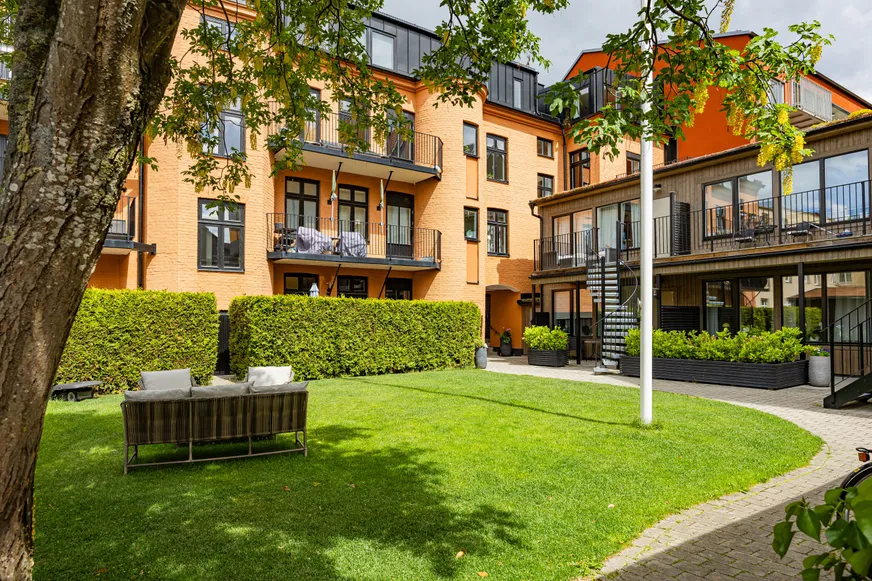 Strömgatan 10A photo 5