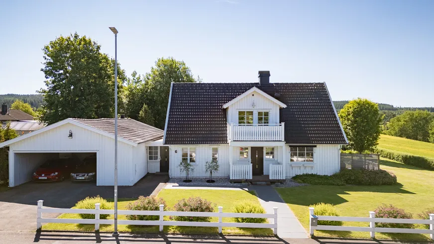 Fullskärm