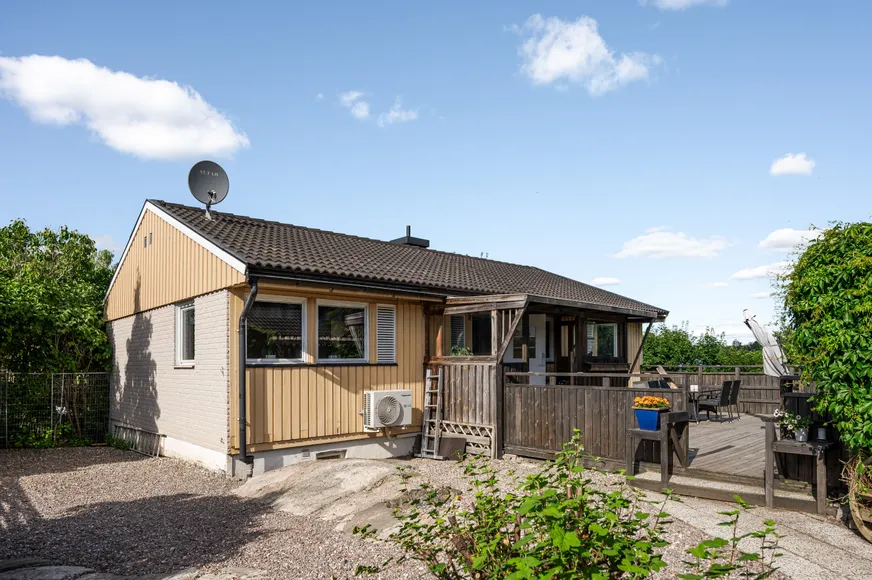 Sigtunavägen 42