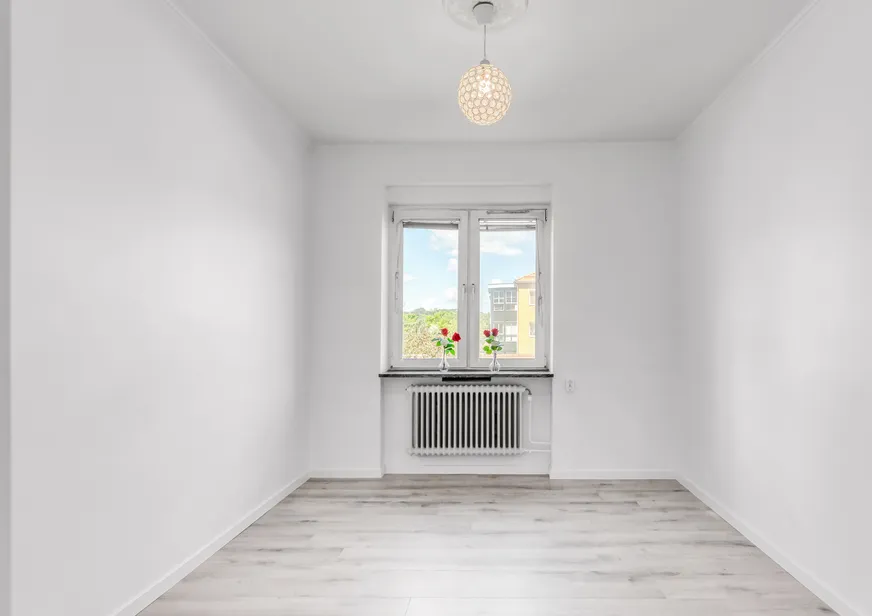 Fullskärm