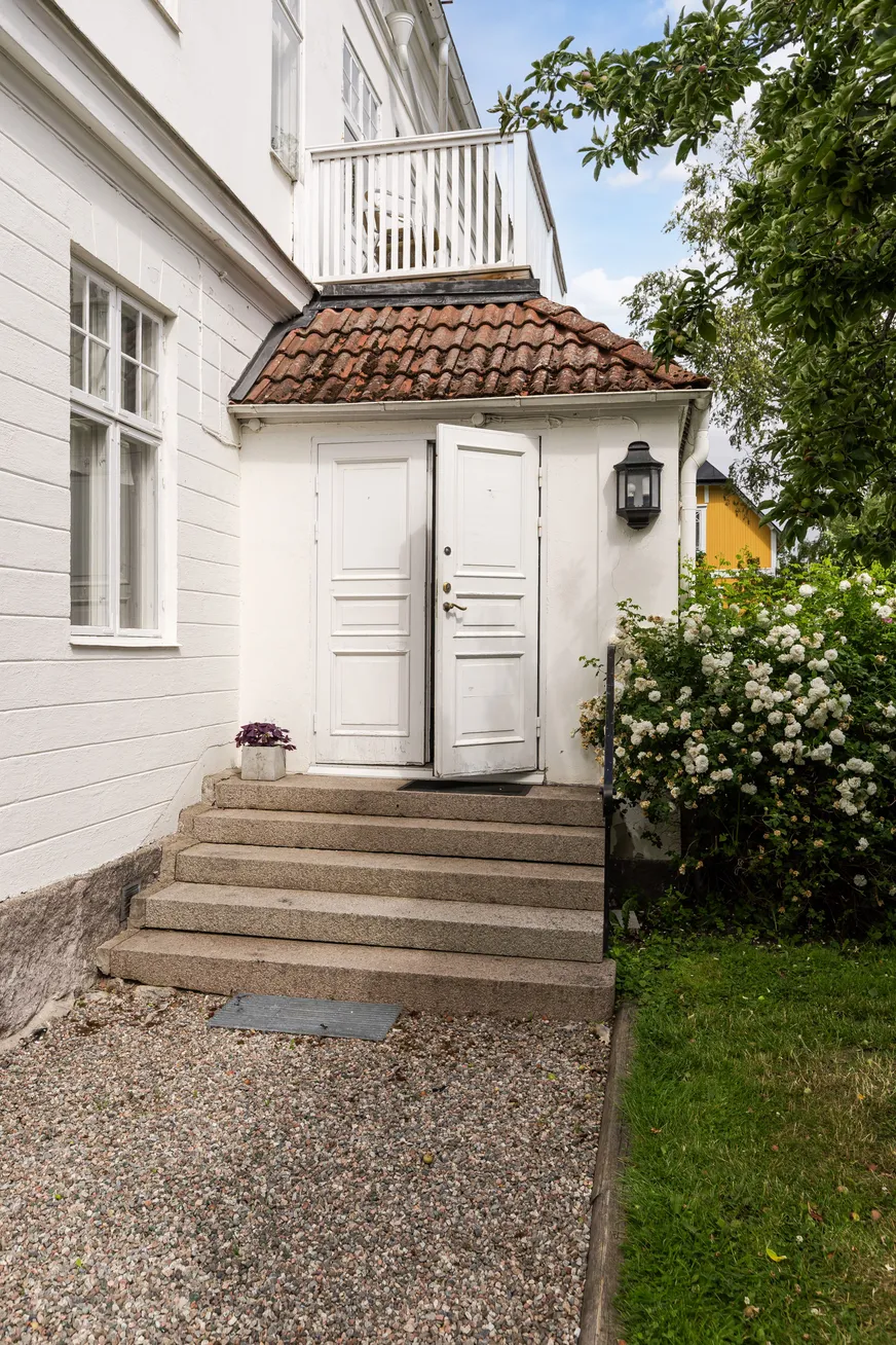 Fullskärm