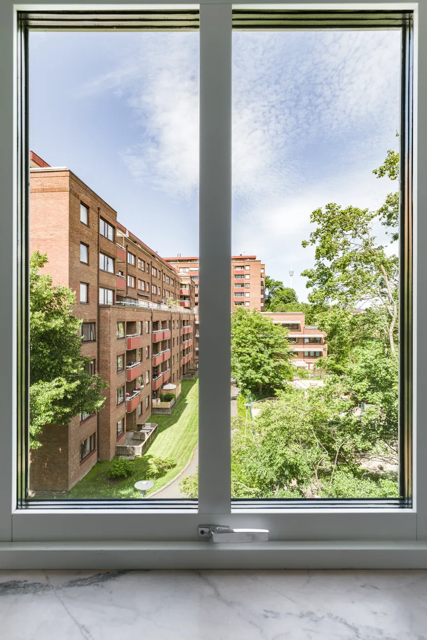 Övre Buråsliden 7B photo 4