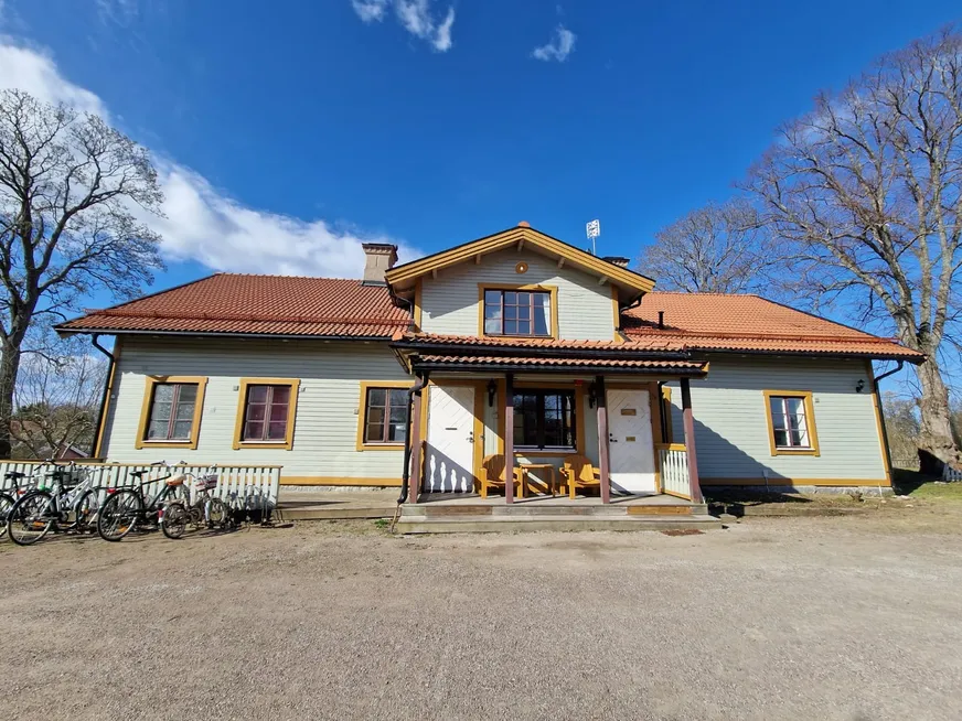 Fullskärm