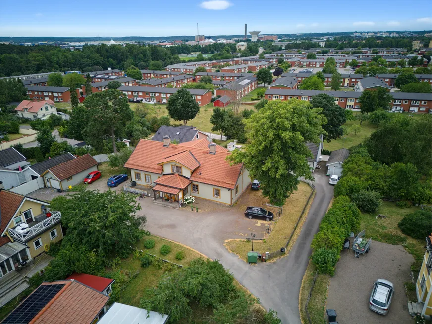 Fullskärm