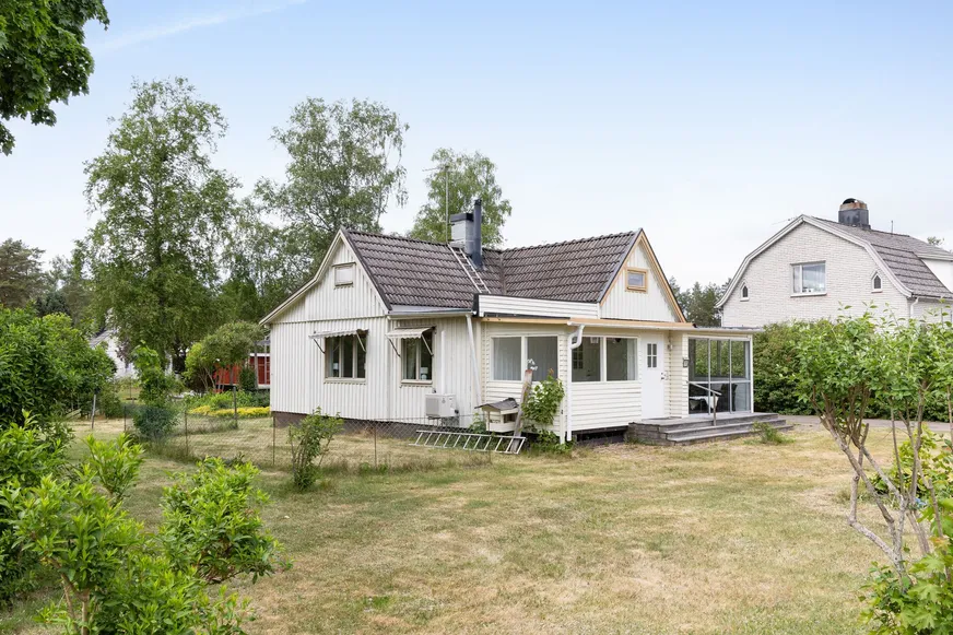 Fullskärm