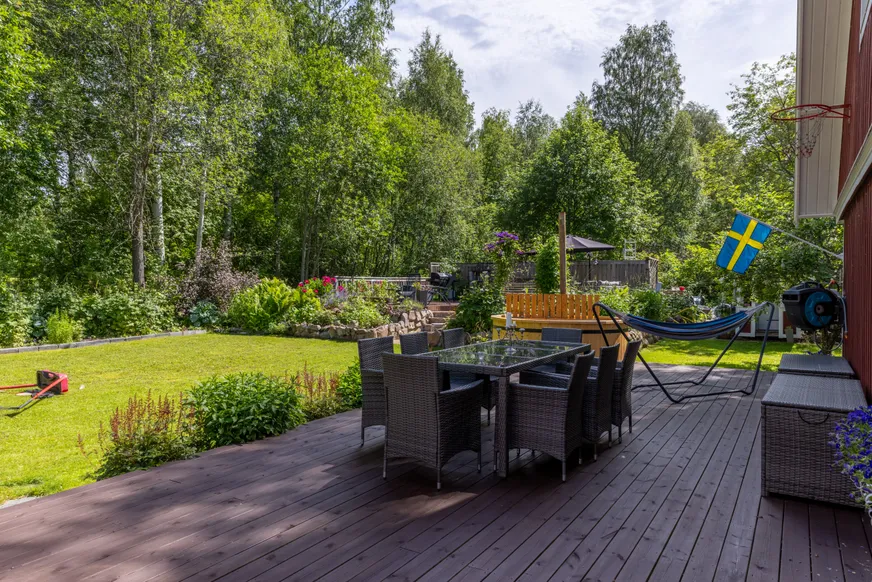Sandvisolsvägen 18 photo 5