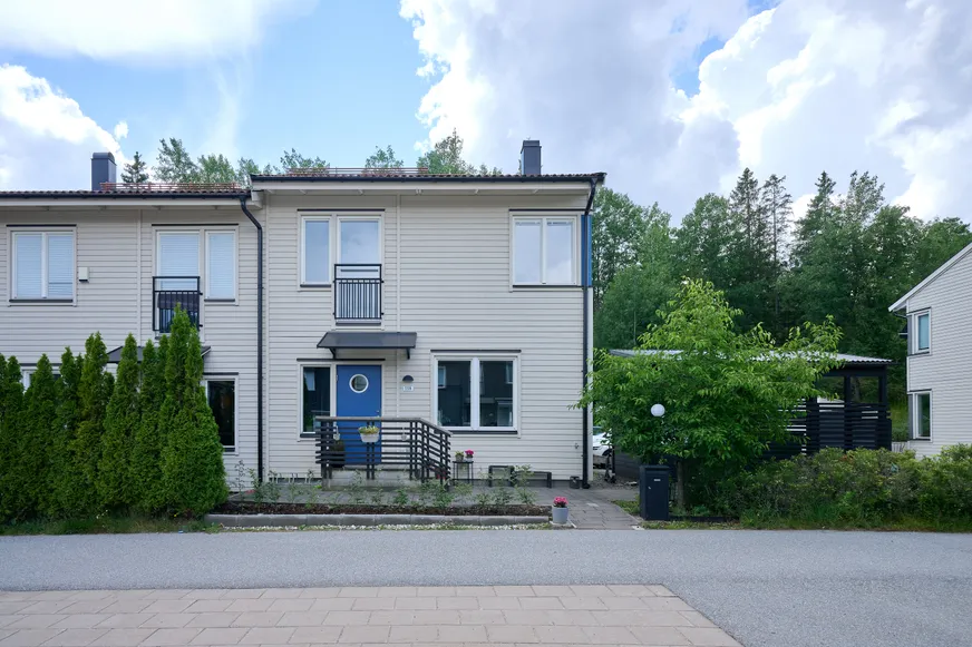 Fullskärm