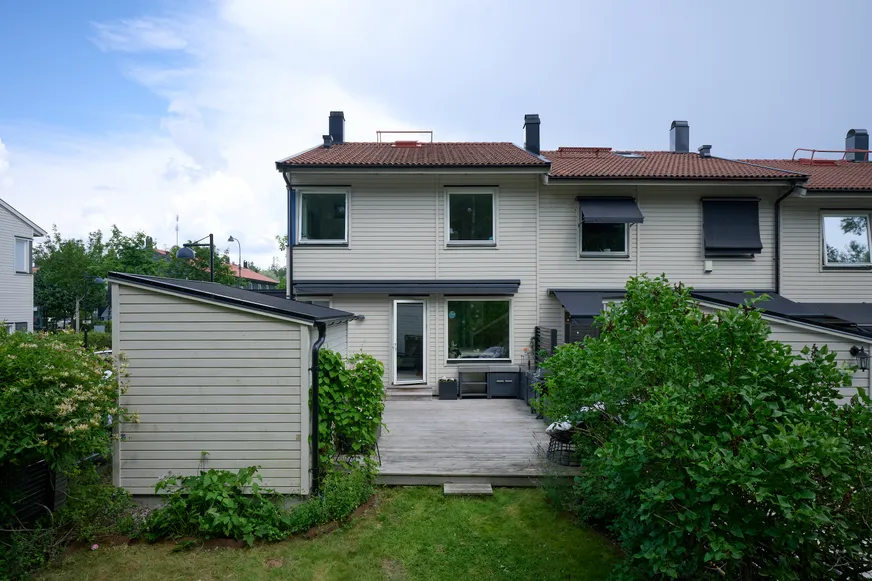 Fullskärm