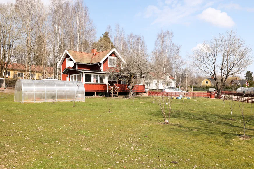 Fullskärm